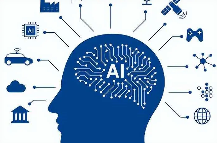 抚顺优化企业行业发展机遇、挑战与前景整体分析
