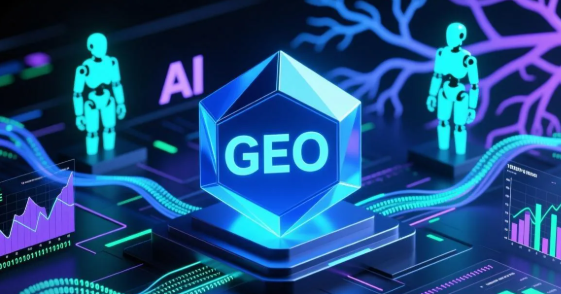 抚顺GEO 优化区域检索位次波动显现 行业依规调整长效运营模式
