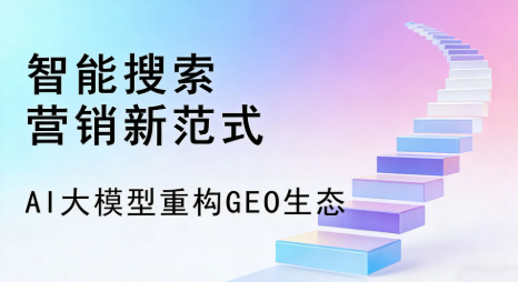 抚顺全域优化生态，构建品牌全网协同、区域深耕的流量增长体系