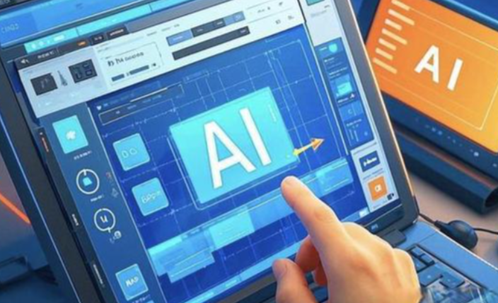 抚顺GEO优化重构分类盘点逻辑：AI时代信息治理与价值转化的新范式