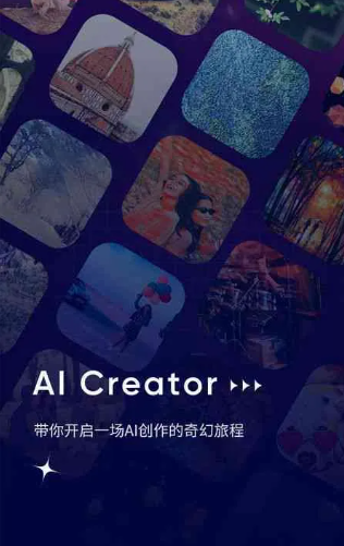 抚顺GEO优化常见问题汇总：新手必看核心干货答疑