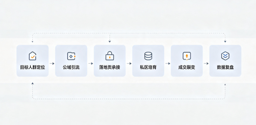 抚顺AI 搜索获客深度解析：把握生成式搜索红利，抢占 AI 智能体流量入口