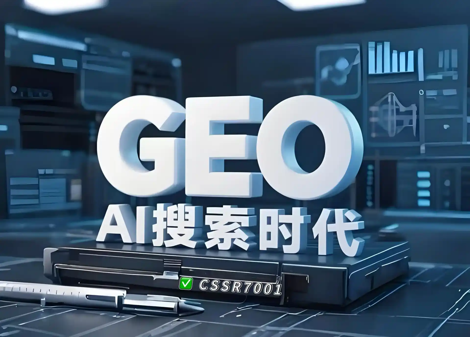 抚顺企业如何挑选适配业务场景的 AI 智能体解决方案